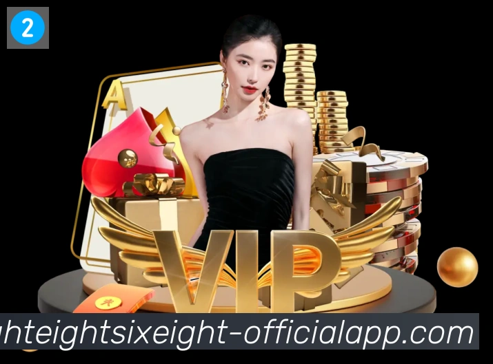 App功能展示图
